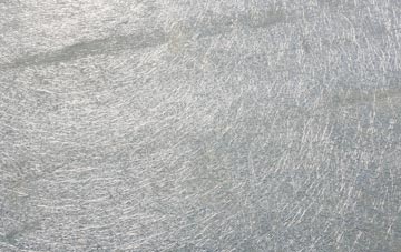 Rook End laminate fibreglass or shingles?