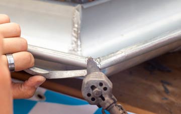 disadvantages of Rook End lead roofing