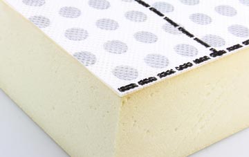 meeting Rook End building codes