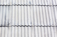 Rook End corrugated roof quotes