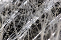 free Rook End fibreglass roof repair quotes