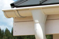 free Rook End gutter installer quotes