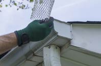 rated Rook End guttering repair companies