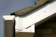 free Rook End soffit quotes