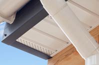 find rated Rook End soffit companies